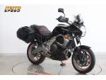 Klikněte pro detailní foto č. 5 - Kawasaki Versys 650