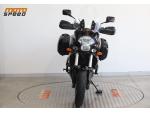 Klikněte pro detailní foto č. 6 - Kawasaki Versys 650