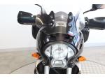 Klikněte pro detailní foto č. 7 - Kawasaki Versys 650