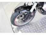 Klikněte pro detailní foto č. 8 - Kawasaki Versys 650