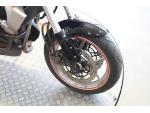 Klikněte pro detailní foto č. 9 - Kawasaki Versys 650