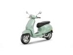 Klikněte pro detailní foto č. 1 - Vespa PRIMAVERA 125 FL24 E5+ SKLADEM / financování 0% úrok