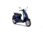 Klikněte pro detailní foto č. 3 - Vespa PRIMAVERA 125 FL24 E5+ SKLADEM / financování 0% úrok