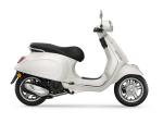 Klikněte pro detailní foto č. 4 - Vespa PRIMAVERA 125 FL24 E5+ SKLADEM / financování 0% úrok