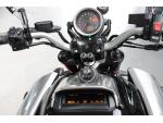 Klikněte pro detailní foto č. 10 - Yamaha V-Max 1700 2009 ČR 1. majitel