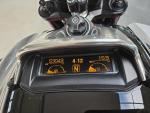 Klikněte pro detailní foto č. 11 - Yamaha V-Max 1700 2009 ČR 1. majitel