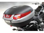 Klikněte pro detailní foto č. 12 - Yamaha V-Max 1700 2009 ČR 1. majitel