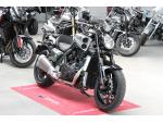 Klikněte pro detailní foto č. 2 - Yamaha V-Max 1700 2009 ČR 1. majitel