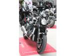 Klikněte pro detailní foto č. 4 - Yamaha V-Max 1700 2009 ČR 1. majitel