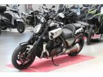 Klikněte pro detailní foto č. 6 - Yamaha V-Max 1700 2009 ČR 1. majitel
