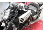 Klikněte pro detailní foto č. 7 - Yamaha V-Max 1700 2009 ČR 1. majitel