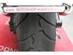 Klikněte pro detailní foto č. 9 - Yamaha V-Max 1700 2009 ČR 1. majitel