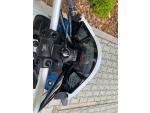Klikněte pro detailní foto č. 10 - Honda CB 1000 R