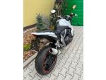Klikněte pro detailní foto č. 11 - Honda CB 1000 R