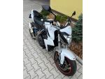 Klikněte pro detailní foto č. 3 - Honda CB 1000 R