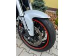Klikněte pro detailní foto č. 4 - Honda CB 1000 R