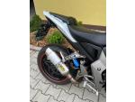 Klikněte pro detailní foto č. 6 - Honda CB 1000 R