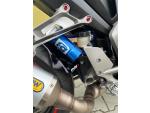 Klikněte pro detailní foto č. 8 - Honda CB 1000 R