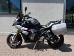 Klikněte pro detailní foto č. 1 - BMW S 1000 XR