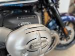 Klikněte pro detailní foto č. 10 - BMW BMW Motorrad R 18 Begr  / 67kW