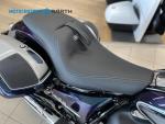 Klikněte pro detailní foto č. 11 - BMW BMW Motorrad R 18 Begr  / 67kW