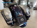 Klikněte pro detailní foto č. 12 - BMW BMW Motorrad R 18 Begr  / 67kW