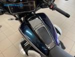 Klikněte pro detailní foto č. 13 - BMW BMW Motorrad R 18 Begr  / 67kW