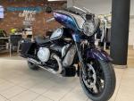Klikněte pro detailní foto č. 1 - BMW BMW Motorrad R 18 Begr  / 67kW