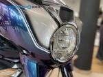 Klikněte pro detailní foto č. 2 - BMW BMW Motorrad R 18 Begr  / 67kW