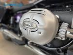 Klikněte pro detailní foto č. 5 - BMW BMW Motorrad R 18 Begr  / 67kW