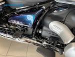 Klikněte pro detailní foto č. 6 - BMW BMW Motorrad R 18 Begr  / 67kW