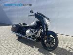 Detail nabídky - BMW BMW Motorrad R 18 Begr  / 67kW