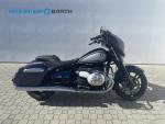 Klikněte pro detailní foto č. 2 - BMW BMW Motorrad R 18 Begr  / 67kW