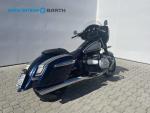 Klikněte pro detailní foto č. 3 - BMW BMW Motorrad R 18 Begr  / 67kW