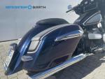 Klikněte pro detailní foto č. 4 - BMW BMW Motorrad R 18 Begr  / 67kW