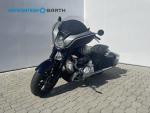 Klikněte pro detailní foto č. 5 - BMW BMW Motorrad R 18 Begr  / 67kW
