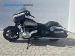 Klikněte pro detailní foto č. 6 - BMW BMW Motorrad R 18 Begr  / 67kW