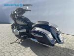 Klikněte pro detailní foto č. 7 - BMW BMW Motorrad R 18 Begr  / 67kW