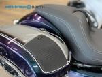 Klikněte pro detailní foto č. 7 - BMW BMW Motorrad R 18 Begr  / 67kW
