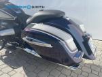 Klikněte pro detailní foto č. 8 - BMW BMW Motorrad R 18 Begr  / 67kW