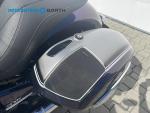 Klikněte pro detailní foto č. 9 - BMW BMW Motorrad R 18 Begr  / 67kW
