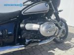 Klikněte pro detailní foto č. 10 - BMW BMW Motorrad R 18 Begr  / 67kW