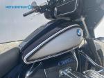 Klikněte pro detailní foto č. 11 - BMW BMW Motorrad R 18 Begr  / 67kW
