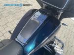 Klikněte pro detailní foto č. 12 - BMW BMW Motorrad R 18 Begr  / 67kW