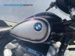 Klikněte pro detailní foto č. 13 - BMW BMW Motorrad R 18 Begr  / 67kW