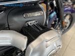 Klikněte pro detailní foto č. 9 - BMW BMW Motorrad R 18 Begr  / 67kW