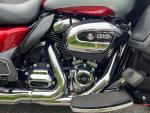 Klikněte pro detailní foto č. 11 - Harley-Davidson FLTRU Road Glide Ultra 1750