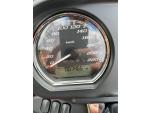 Klikněte pro detailní foto č. 13 - Harley-Davidson FLTRU Road Glide Ultra 1750