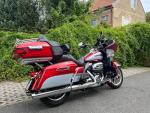 Klikněte pro detailní foto č. 3 - Harley-Davidson FLTRU Road Glide Ultra 1750