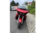 Klikněte pro detailní foto č. 7 - Harley-Davidson FLTRU Road Glide Ultra 1750